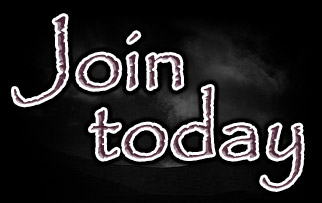 join straponhelga.com